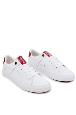 Pánské tenisky BIG STAR SHOES i521_19309