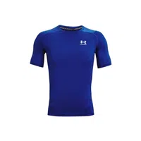 Under Armour Heatgear Armour