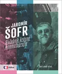 Jaromír Šofr (poškozená) - Jan Lukeš