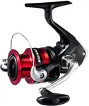 Shimano naviják sienna c 3000 fg