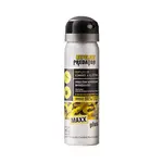 PREDATOR Maxx Plus Repelentní sprej 80 ml