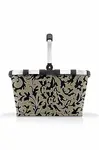 Reisenthel  Koš  Carrybag Baroque 22 L