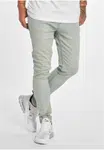 Pánské džíny DEF Denim