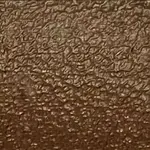 Setacolor Leather 45 ml - 18 Espr. brown mat/sat