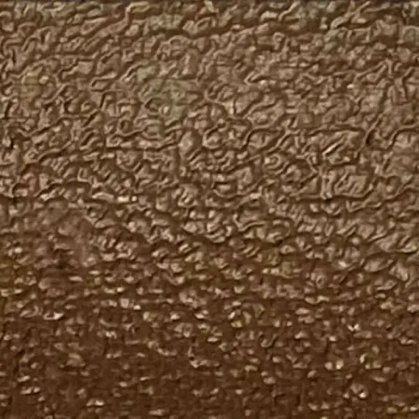 Setacolor Leather 45 ml - 18 Espr. brown mat/sat