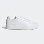 adidas STREETTALK SHOES 38