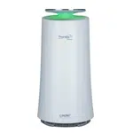 UV čistička vzduchu Therapy Air Smart