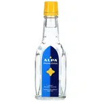 ALPA francovka, 1000 ml