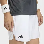 adidas CLUB GRAPHSHORT L 7"