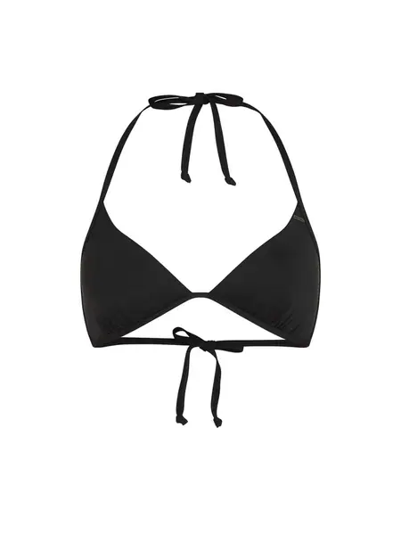 O'NEILL Bikinový top 'Sao'  čierna