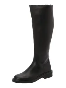 STEVE MADDEN Čižmy 'Neva'  čierna