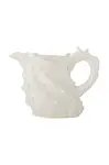 Bloomingville Džbán Bloomingville Shellie 1 L