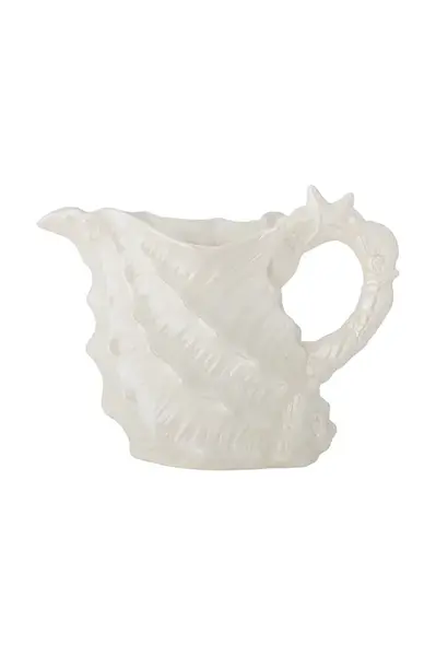Bloomingville  Džbán  Shellie 1 L