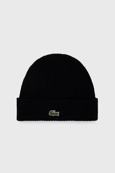 Lacoste  Čepice