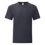 FRUIT OF THE LOOM FN62•Iconic Tee