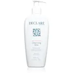 Declaré Soft Cleansing čisticí a odličovací mléko 400 ml