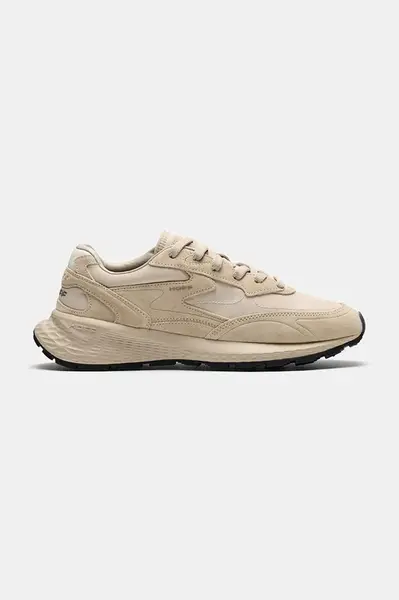 Hoff CITY MKII SAND sneakers boty dámské