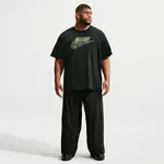 Nike Sportswear XL