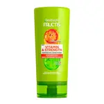 Garnier Fructis Vitamin & Strength Posilňujúci balzám 200ml