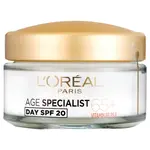 LOREAL AGE SPECIALIST 65+ DENNY KREM 50ML