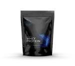 Lagomstore Whey Protein pistácia