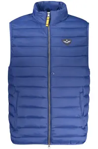 ARMATA DI MARE Vesty