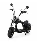 Elektrický chopper UNIZDRAV Newspeed 2000 W