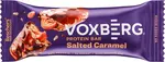 Voxberg Protein Bar Salted Caramel