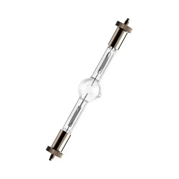 Žiarovka halogénová OSRAM EMH 575W DE/75 SFc10-4