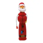 Baterka Mikuláš s rotáciou 22 cm