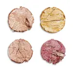 Revolution Cheek Kit Fresh Perspective paletka na tvár