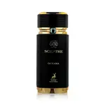 Maison Alhambra Sceptre Oceana EDP 100 ml M