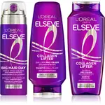 L’Oréal Paris Elseve Collagen Lifter sada na vlasy