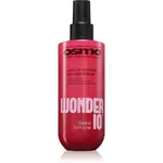 Osmo Wonder 10 bezoplachová vlasová péče 250 ml