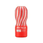 Masturbátor - Tenga Air-Tech VC Regular