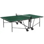 Pingpongový stôl DUVLAN Outdoor OT-01