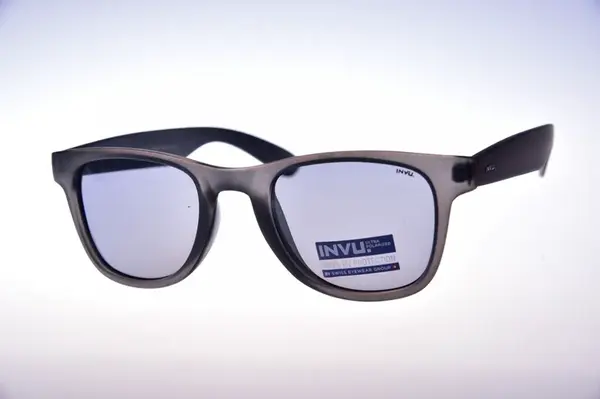 INVU. Classic B2713C