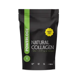 Powerlogy Natural Collagen