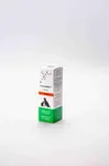 TraumaPet oto Ag 100 ml