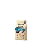 EMINENT SELECTION AD.L.B. PORK&DUCK 2KG