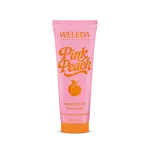 Pink Peach Sprchovací gél