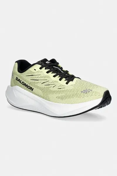 Salomon boty na běhání pánské AERO BLAZE 4