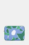 Medicine obal na notebook