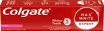 Colgate zubná pasta Max White expert wh