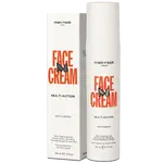 Multifunkčný krém na tvár Men Rock Face cream 50ml