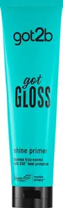 got2b primer pre lesk vlasov gotGLOSS