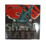 Blok Shark -jeli-deli-Busquets