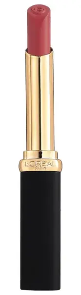 Loreal Paris cr 640 L Nude Independant rúž