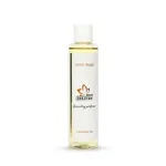 Zdravko Relax - White magic parfém na pranie 250 ml (50 pracích dávok)