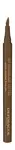 Dermacol 16H Microblade Tattoo eyebrow pen č.01